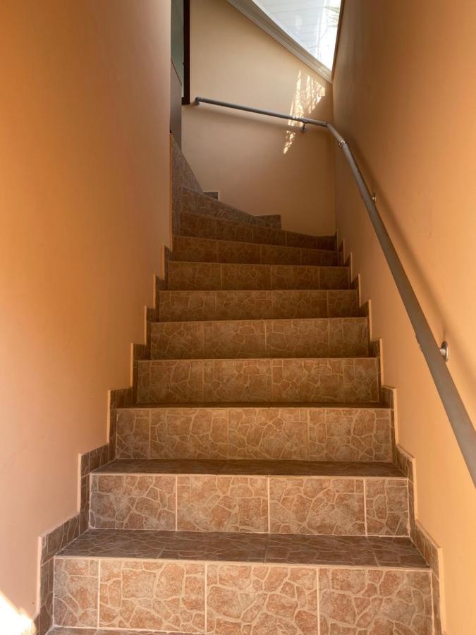 Diofa Apartman Siófok Buitenkant foto