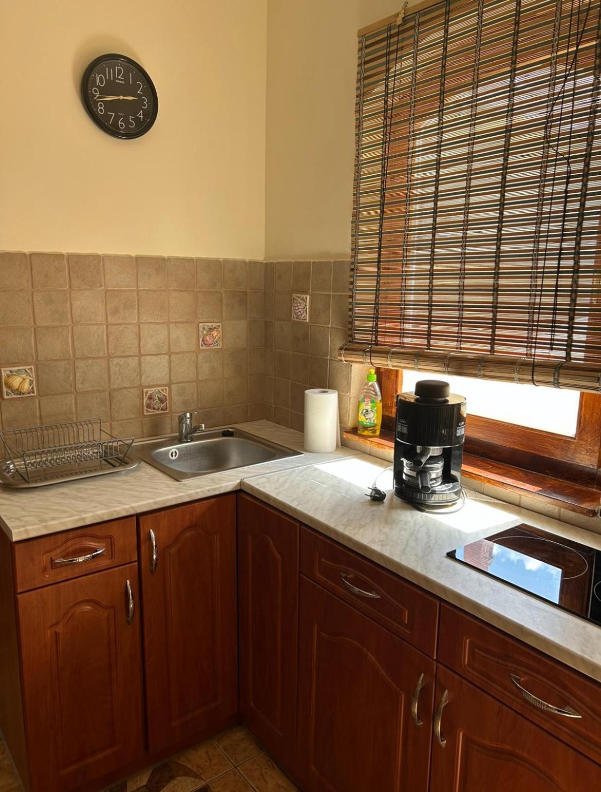 Diofa Apartman Siófok Buitenkant foto